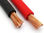 cable de bateria 50mm