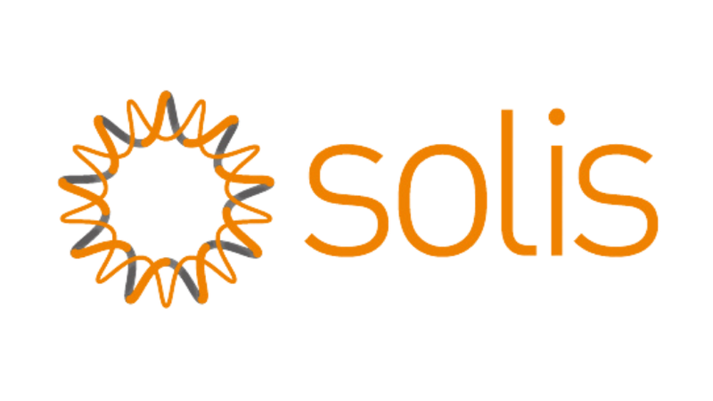 soporte tec