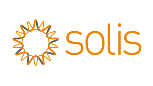 soporte tec