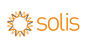 soporte tec